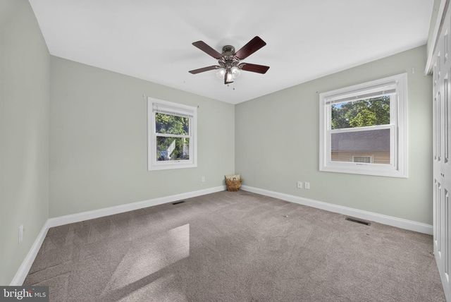 3809 IRONGATE LN, Bowie, MD 20715