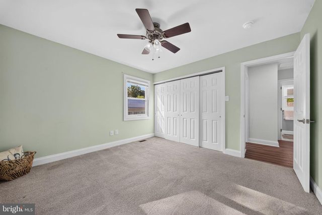 3809 IRONGATE LN, Bowie, MD 20715