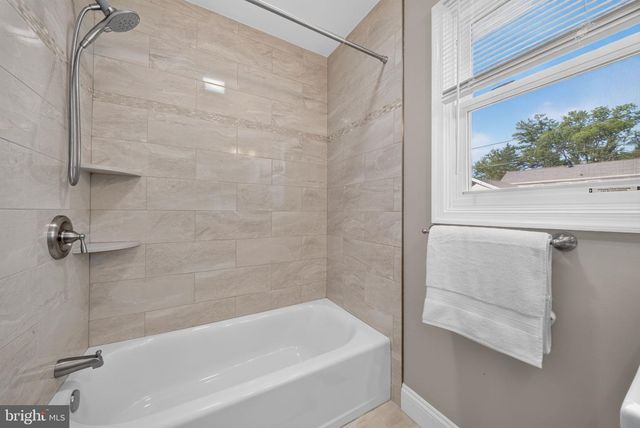3809 IRONGATE LN, Bowie, MD 20715