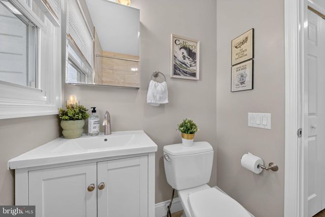 3809 IRONGATE LN, Bowie, MD 20715
