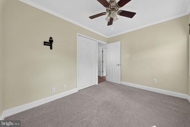3809 IRONGATE LN, Bowie, MD 20715