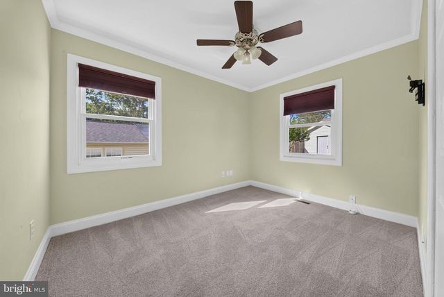 3809 IRONGATE LN, Bowie, MD 20715