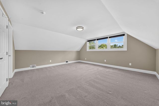 3809 IRONGATE LN, Bowie, MD 20715