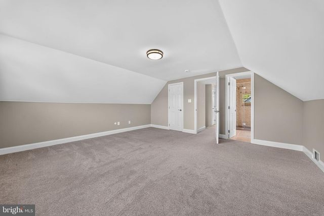 3809 IRONGATE LN, Bowie, MD 20715