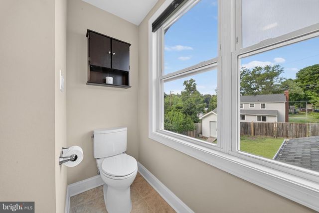 3809 IRONGATE LN, Bowie, MD 20715