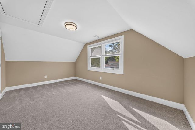 3809 IRONGATE LN, Bowie, MD 20715