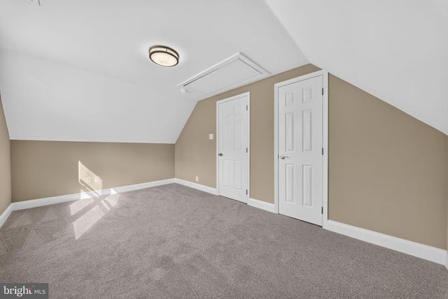 3809 IRONGATE LN, Bowie, MD 20715