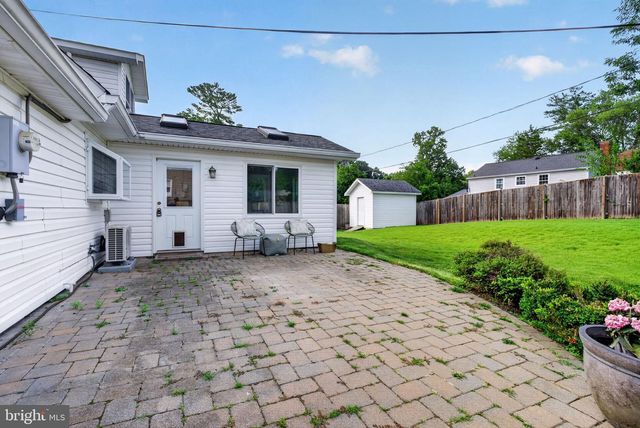 3809 IRONGATE LN, Bowie, MD 20715