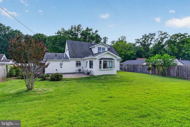 3809 IRONGATE LN, Bowie, MD 20715