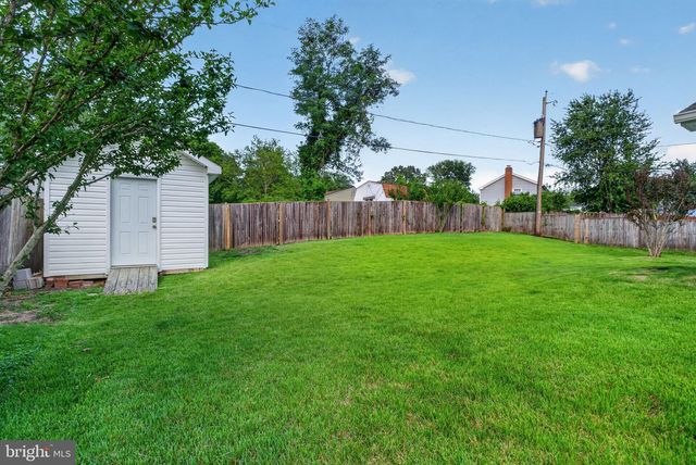 3809 IRONGATE LN, Bowie, MD 20715