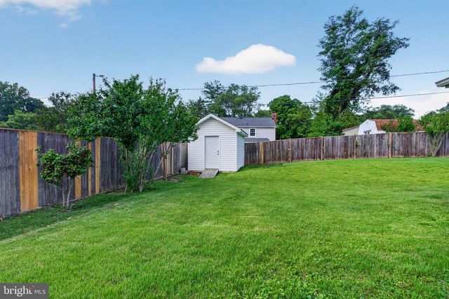 3809 IRONGATE LN, Bowie, MD 20715