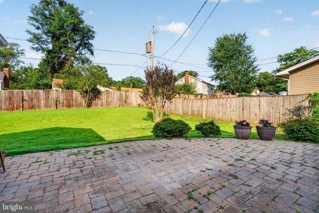 3809 IRONGATE LN, Bowie, MD 20715
