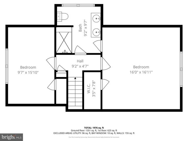 3809 IRONGATE LN, Bowie, MD 20715