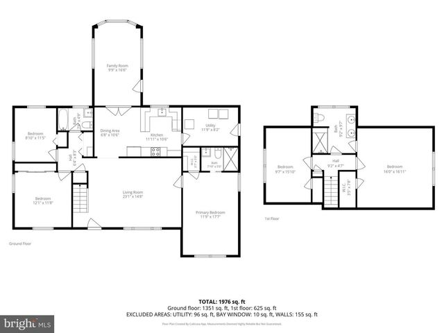 3809 IRONGATE LN, Bowie, MD 20715