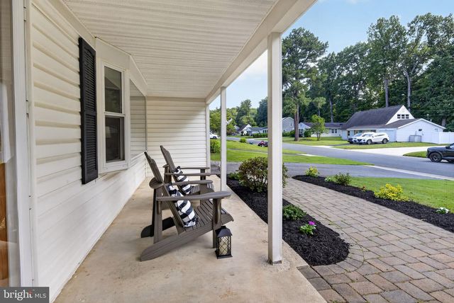 3809 IRONGATE LN, Bowie, MD 20715