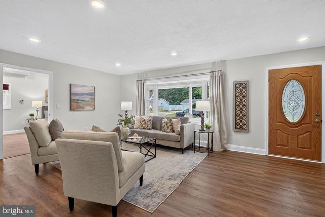 3809 IRONGATE LN, Bowie, MD 20715