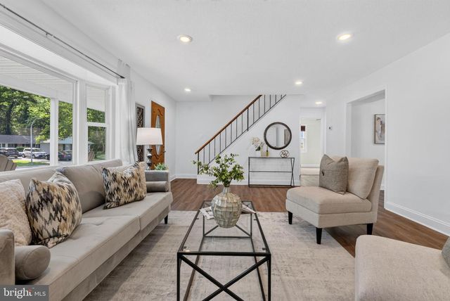 3809 IRONGATE LN, Bowie, MD 20715