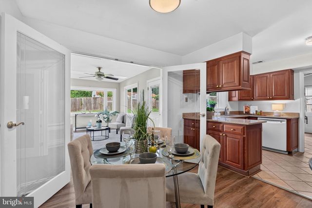 3809 IRONGATE LN, Bowie, MD 20715
