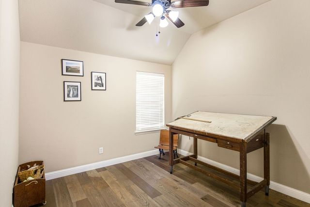 1111 Yukon Boulevard, Waxahachie, TX 75167