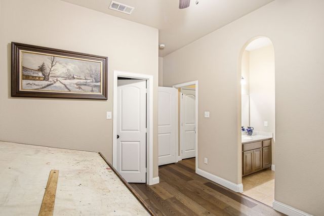 1111 Yukon Boulevard, Waxahachie, TX 75167