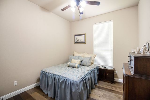 1111 Yukon Boulevard, Waxahachie, TX 75167