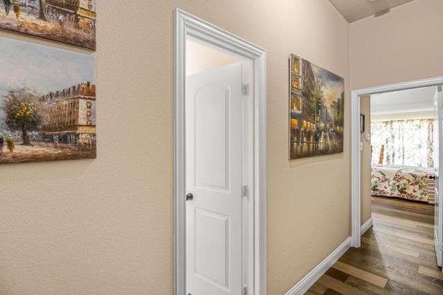 1111 Yukon Boulevard, Waxahachie, TX 75167
