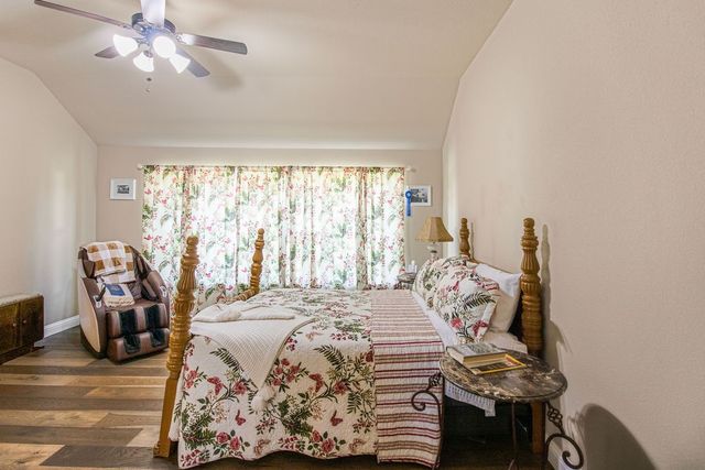 1111 Yukon Boulevard, Waxahachie, TX 75167