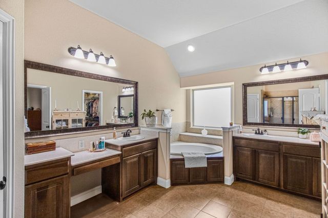 1111 Yukon Boulevard, Waxahachie, TX 75167