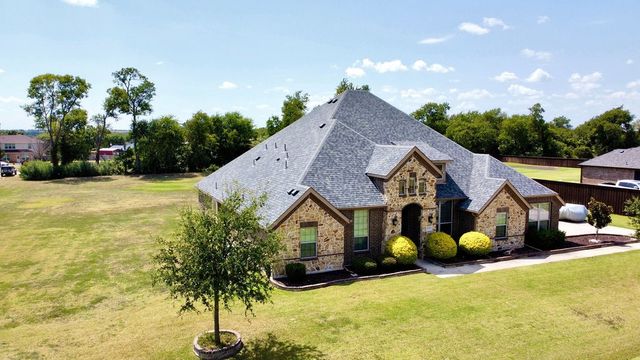 1111 Yukon Boulevard, Waxahachie, TX 75167