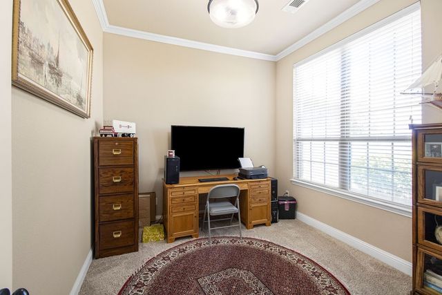 1111 Yukon Boulevard, Waxahachie, TX 75167