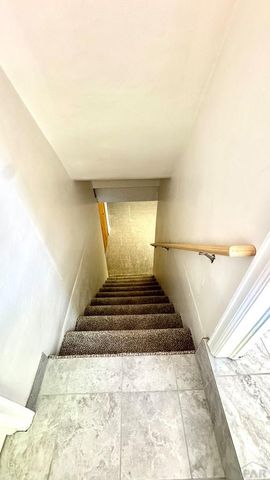 634 S Prairie Ave, Pueblo, CO 81005