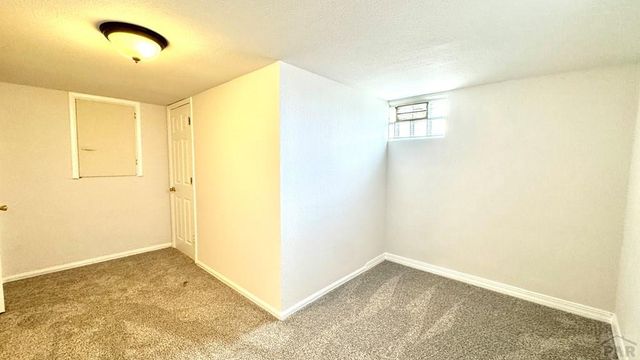 634 S Prairie Ave, Pueblo, CO 81005