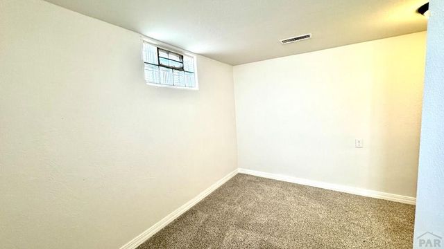 634 S Prairie Ave, Pueblo, CO 81005