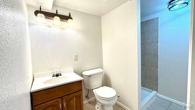 634 S Prairie Ave, Pueblo, CO 81005