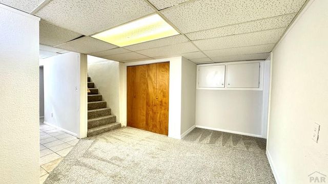 634 S Prairie Ave, Pueblo, CO 81005