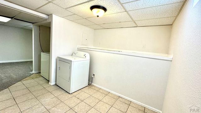 634 S Prairie Ave, Pueblo, CO 81005