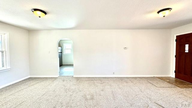 634 S Prairie Ave, Pueblo, CO 81005