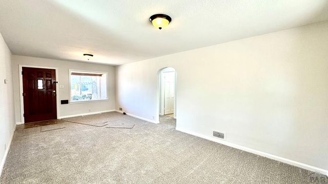 634 S Prairie Ave, Pueblo, CO 81005