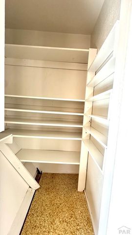 634 S Prairie Ave, Pueblo, CO 81005