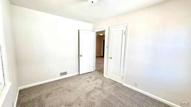 634 S Prairie Ave, Pueblo, CO 81005