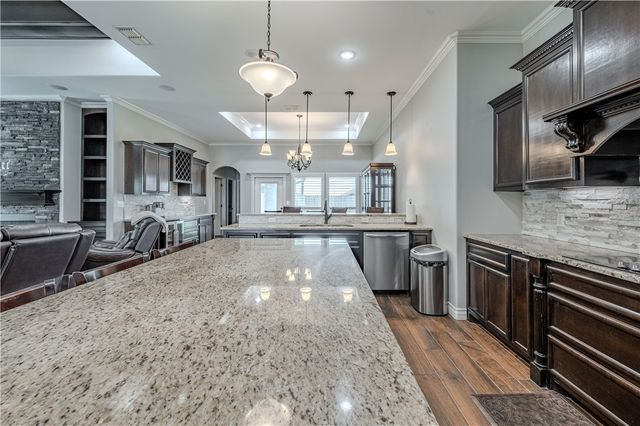7705 Krypton Dr, Corpus Christi, TX 78414