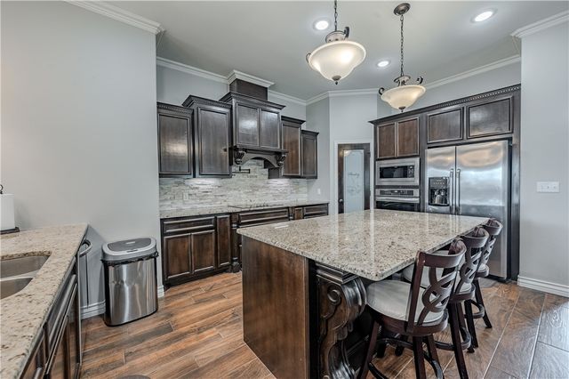 7705 Krypton Dr, Corpus Christi, TX 78414