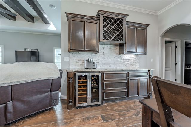 7705 Krypton Dr, Corpus Christi, TX 78414