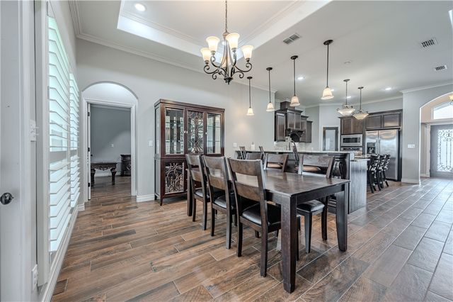7705 Krypton Dr, Corpus Christi, TX 78414
