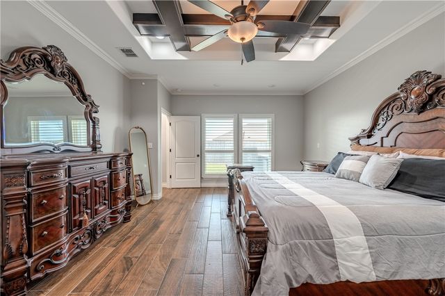 7705 Krypton Dr, Corpus Christi, TX 78414