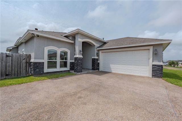 7705 Krypton Dr, Corpus Christi, TX 78414
