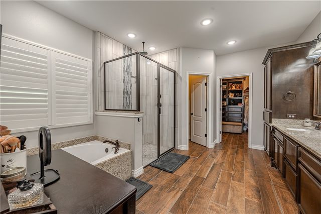 7705 Krypton Dr, Corpus Christi, TX 78414