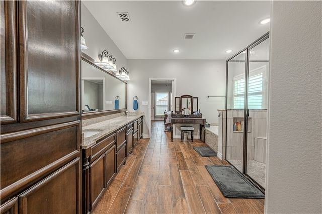 7705 Krypton Dr, Corpus Christi, TX 78414