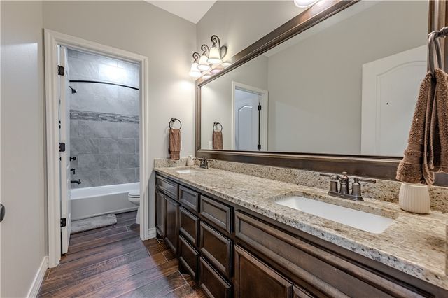 7705 Krypton Dr, Corpus Christi, TX 78414