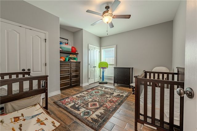 7705 Krypton Dr, Corpus Christi, TX 78414